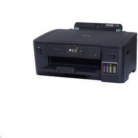 تصویر پرینتر جوهرافشان برادر مدل T4000 Brother T4000 Inkjet Printer