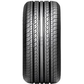 تصویر لاستیک جی تی سایز 205/60R15 مدل GITICOMFORT 228V1 