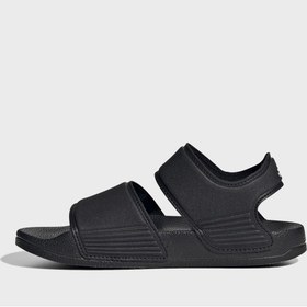 تصویر صندل آدیداس یوت جوانان برند Adidas Youth Adilette Sandals