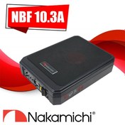 تصویر کامپوننت ناکامیچی NAKAMICHI NBF-10.3A 