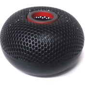 تصویر جای سوزن و گیره روی میز تمام فلز جای سوزن و گیره روی میز توری و تمام فلز