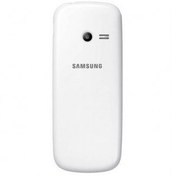 تصویر گوشی سامسونگ B313E | حافظه 4 مگابایت Samsung B313E 4 MB