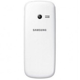 تصویر گوشی سامسونگ B313E | حافظه 4 مگابایت ا Samsung B313E 4 MB Samsung B313E 4 MB