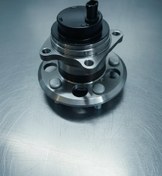 تصویر توپی چرخ عقب سوکت بیرون ام وی ام ایکس33-لیفانx60 