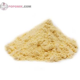 تصویر آرد ذرت ۱ کیلوگرم 