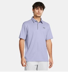 تصویر تی شرت مردانه | آندر آرمور Under Armour TYC9RXW3BN170385040086721 