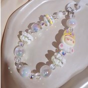 تصویر آویز موبایل 