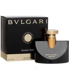 bvlgari 30 ml