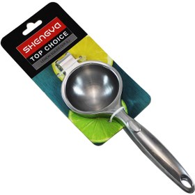 تصویر آبلیموگیر شنگیا مدل 1417 