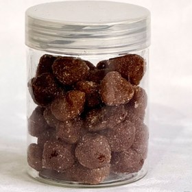 تصویر استوایی تمرهندی 