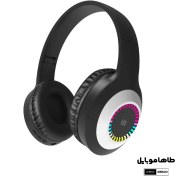 تصویر هدفون بی سیم پرودو مدل PD-STWLEP028 