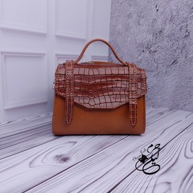 تصویر کیف زنانه مجلسی 