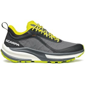 تصویر کفش کوهنوردی اورجینال برند Scarpa مدل Golden Gate ATR Gore-Tex کد 794824736 