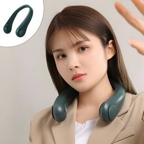 تصویر پنکه گردنی مدل M1 