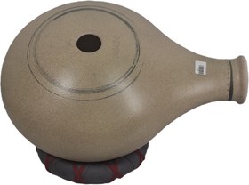 تصویر کوزه UT1 UTAR DOYEK 