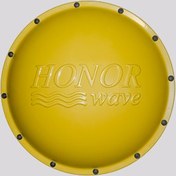 تصویر Honorwave HW-4961-29.5D-HP-R آنتن 