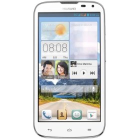 تصویر گوشی هوآوی مدل Ascend G610 ظرفیت ۴ گیگابایت رم ۱ گیگابایت 