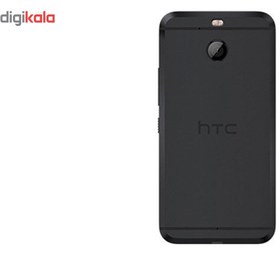 تصویر گوشی اچ تی سی 10Evo | حافظه 32 رم 3 گیگابایت ا HTC 10 Evo 32/3 GB HTC 10 Evo 32/3 GB
