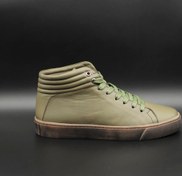 تصویر نیم بوت استارتو 