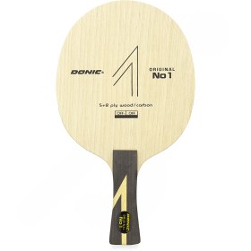 تصویر اورجینال NO.1 