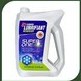 تصویر ضد یخ 2 لیتری لوبریفنت کانادا Antifreeze 2 liters Lubrifent Canada