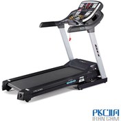 تصویر تردمیل خانگی و تک کاره بی اچ فیتنس iRC09 ا BH Fitness iRC09 Treadmills BH Fitness iRC09 Treadmills