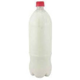 تصویر دوغ سنتی 1.5 