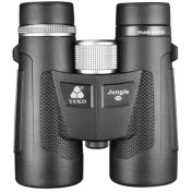 تصویر دوربین شکاری یوکو جانگل Yuko jungle HD10×42 