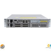 تصویر روتر Cisco ASR1002-HX 
