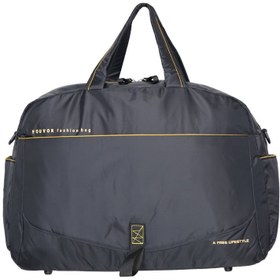 تصویر ساک دستی ضد آب برند فوورFouvor کد 2538-29 Fouvor waterproof duffle-bag code 2538-29