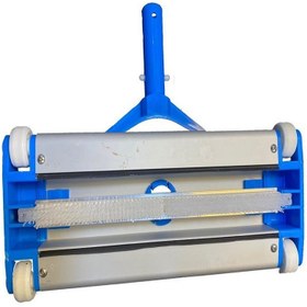 تصویر سرجارو کلاسیک Home pool 