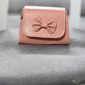 تصویر مینی بگ 