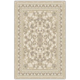 تصویر روفرشی کشدار کد 94 