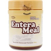 تصویر پودر انترامیل با پروتئین بالا کارن ا Entera-Meal-High-Protein Entera-Meal-High-Protein