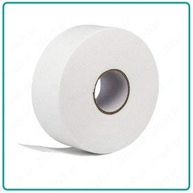 تصویر پد اپلاسیون رولی 150متری عرض 10سانت 150 meter roll application pad, 10 cm wide