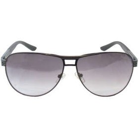 تصویر عینک آفتابی مردانه شوپار مدل 8010 