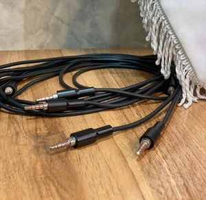 تصویر فروشگاه فونیکو