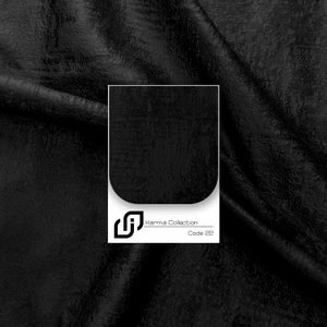 تصویر فروشگاه پارچه مبلی نوری