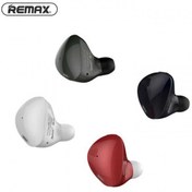 تصویر ایرباد ریمکس RB-T21 ا Remax RB-T21 Mini Bluetooth Earphone Remax RB-T21 Mini Bluetooth Earphone