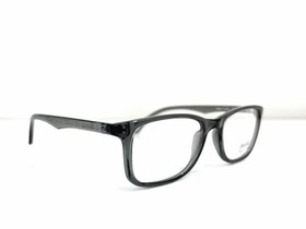 تصویر عینک طبی بچگانهDiversoمدلDV1407 