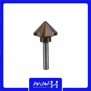 تصویر فروشگاه آیهان تولز