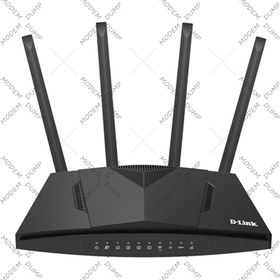 تصویر دامپ و فریمور Dlink DWR-M921 برای حل مشکل سیم کارت ها و باگ ها 