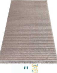 تصویر گبه مراکشی کد 111 - ۶متری(۲*۳) 