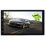 تصویر پخش کننده خودرو مدل CFS-77 