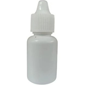 تصویر جوهر الکلی بنفش 20 میل 