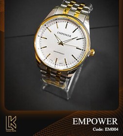تصویر امپاور مردانه EM004 