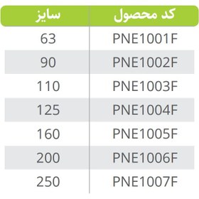 تصویر زانو 90 درجه 