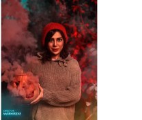 تصویر عکاسی و ادیت عکس 