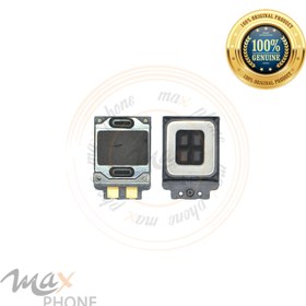 تصویر بازر سامسونگ A9 2018 BUZZER SAMSUNG A9 2018