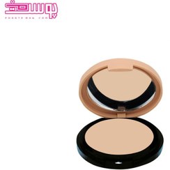 تصویر پنکیک دو کاره مپ بوته وزن 12gr 